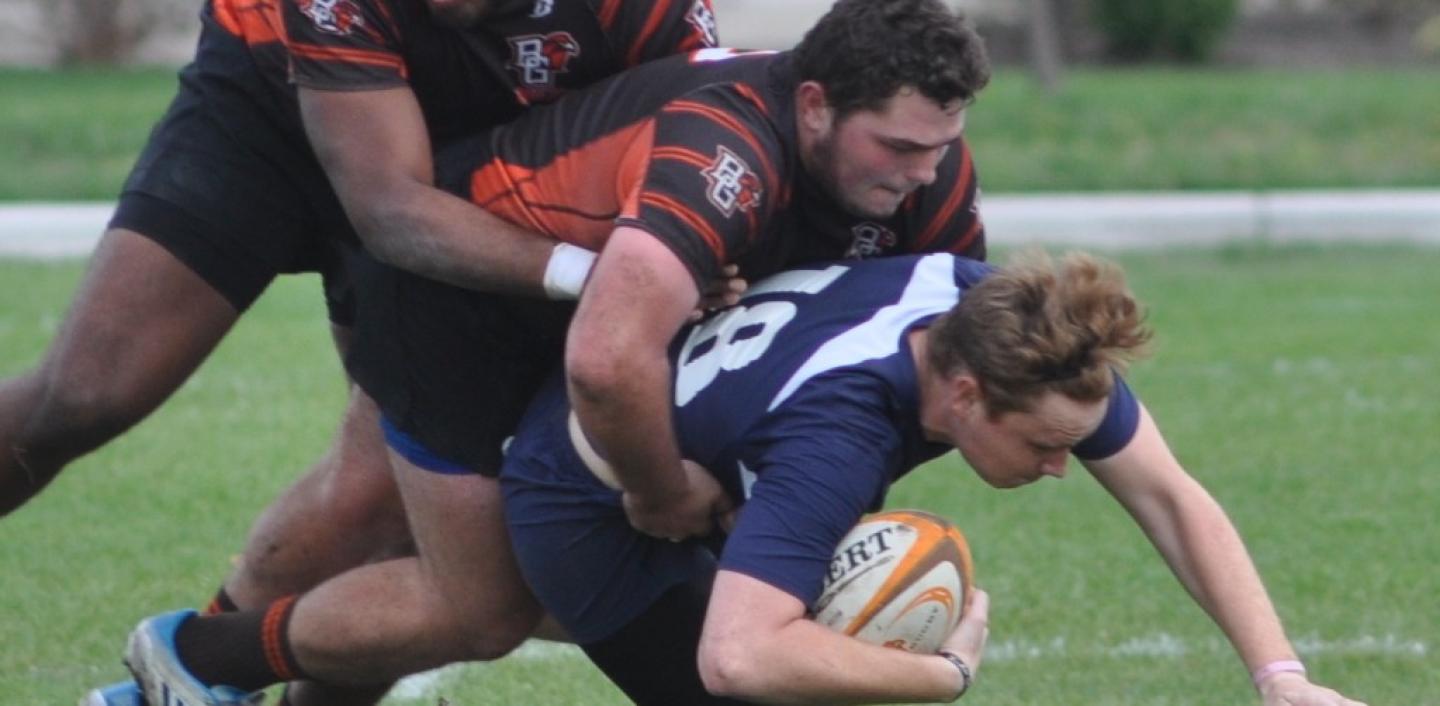 bgsu philbryant 2016 2 bgsu philbryant 2016 2