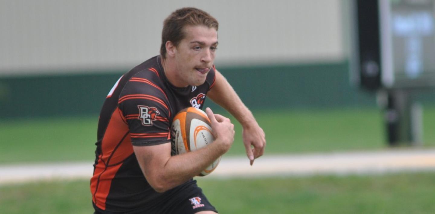 bgsu2016 adam regini mazzarella bgsu2016 adam regini mazzarella