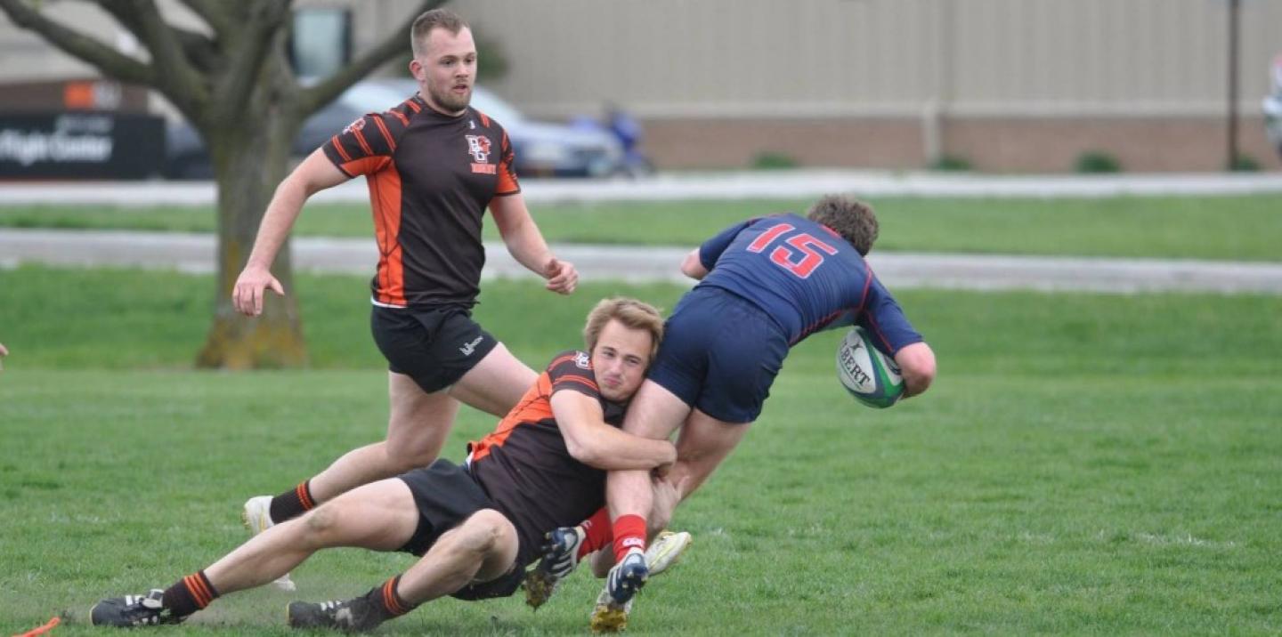 bgsu7sdefense2017 bgsu7sdefense2017