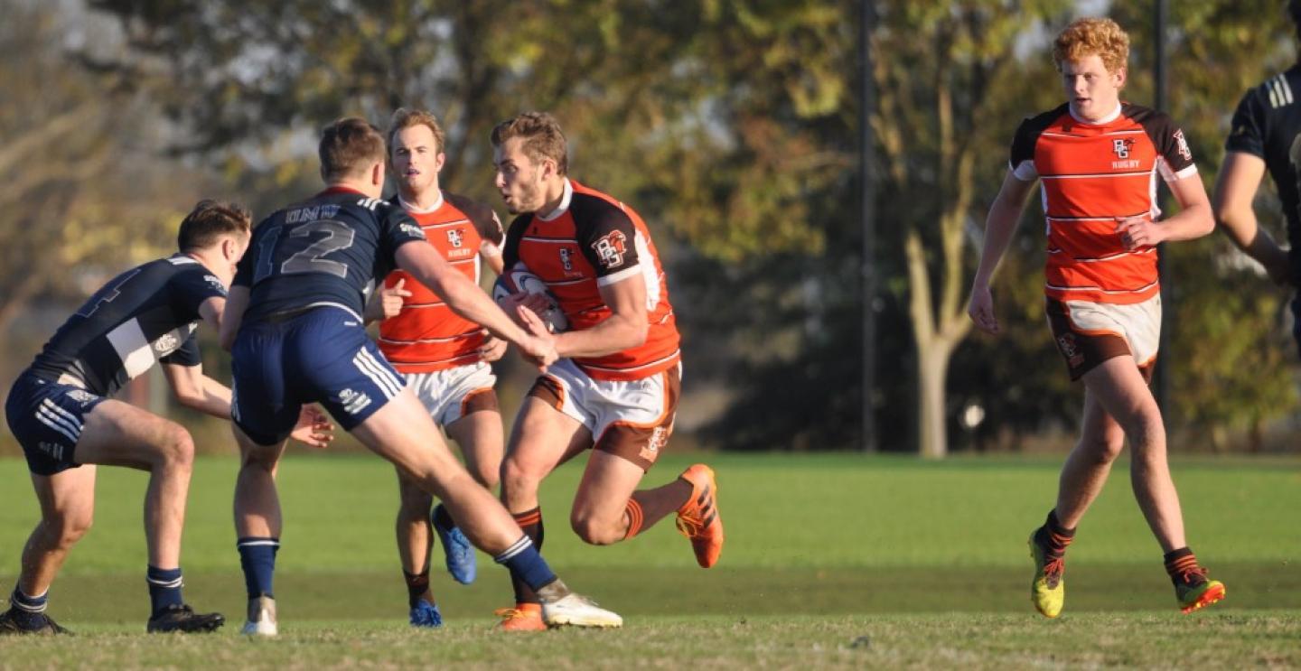 bgsu 2018 fall mazzarella bgsu 2018 fall mazzarella