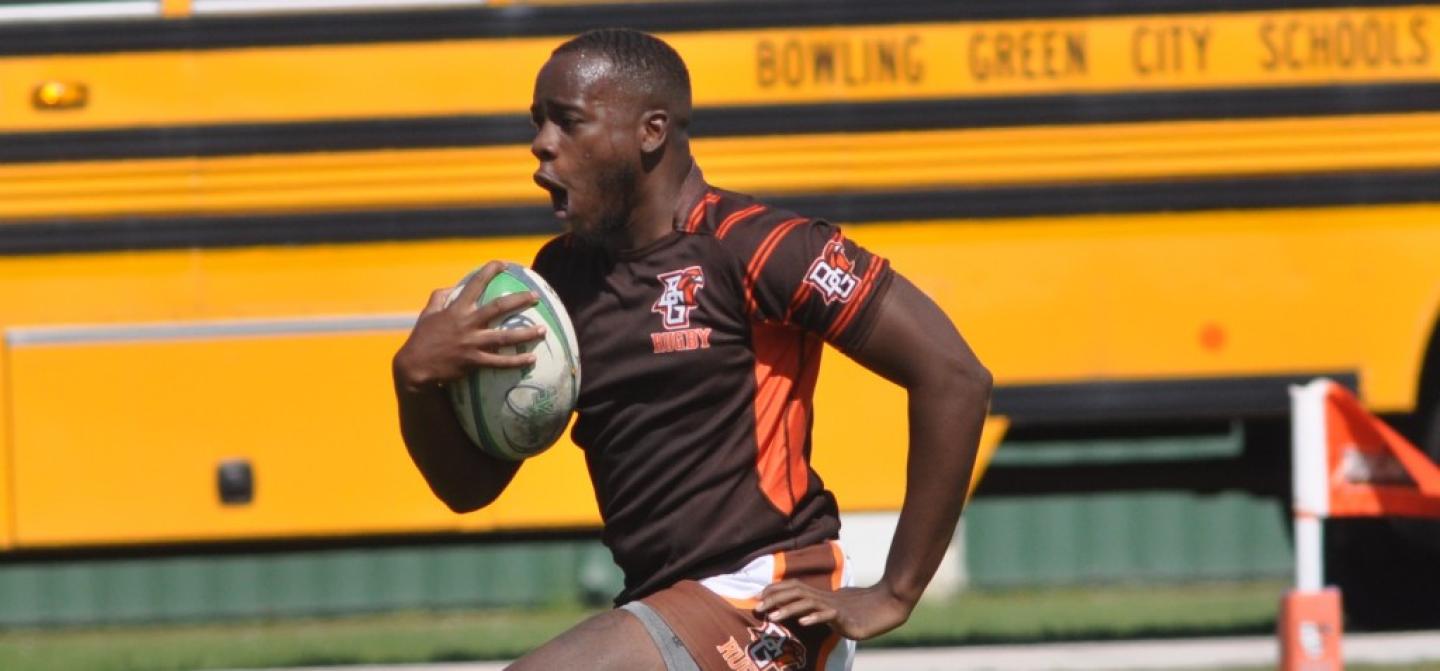 bgsu 2021 joe johnson roger mazzarella bgsu 2021 joe johnson roger mazzarella