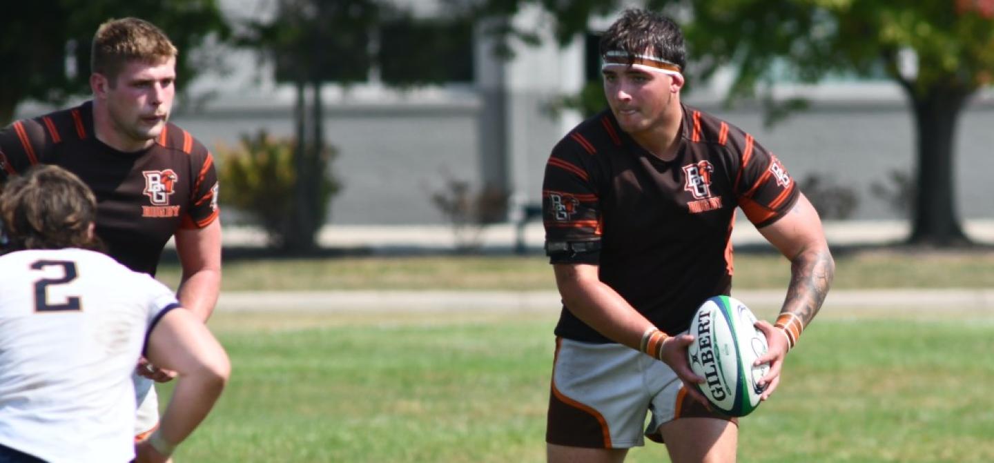 bgsu hooker ben young ph rm bgsu hooker ben young ph rm