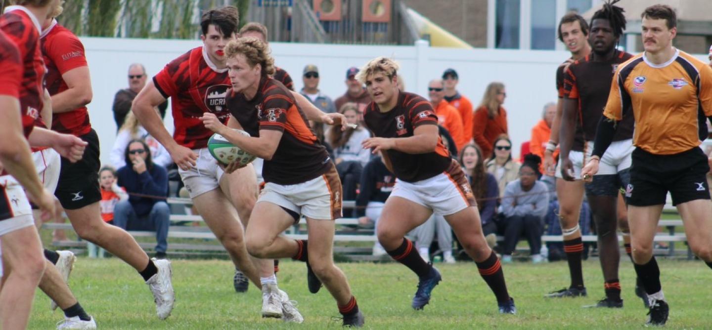 bgsu v cincy 2024 aex goff 0077 0 bgsu v cincy 2024 aex goff 0077 0