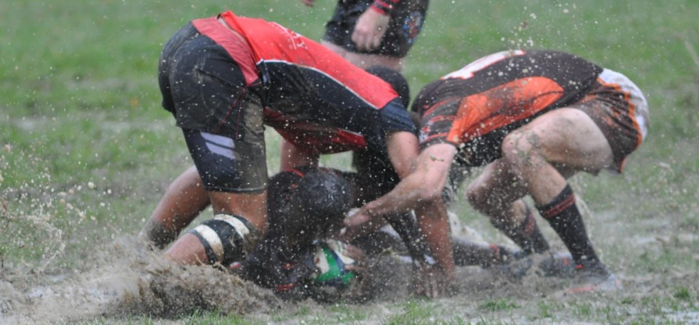 bgsu v iupui 2021 rm 0061 bgsu v iupui 2021 rm 0061