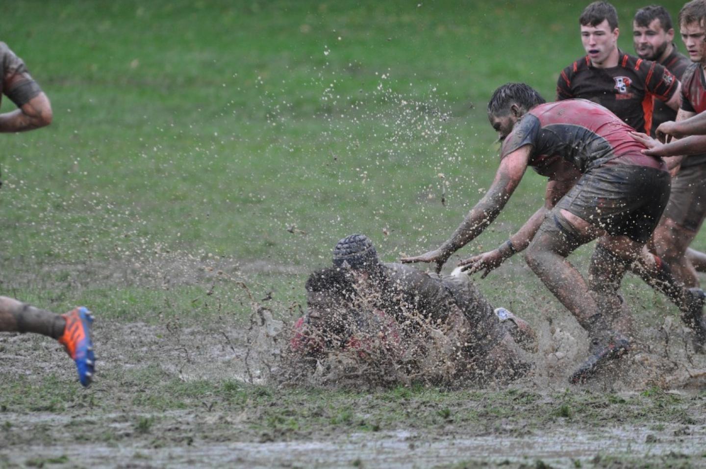 bgsu v iupui 2021 rm 0568 bgsu v iupui 2021 rm 0568