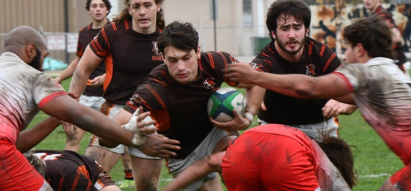 bgsu v louisville harvey harris mazz 5779 bgsu v louisville harvey harris mazz 5779