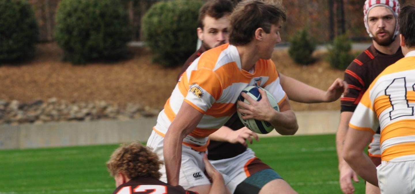 bgsu v tennessee 2021 roger mazzarella 2 bgsu v tennessee 2021 roger mazzarella 2