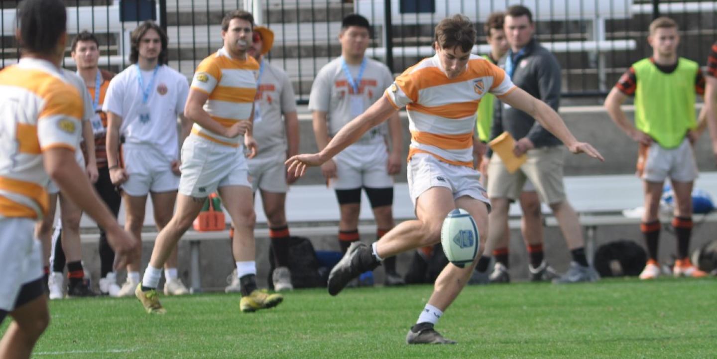 bgsu v tennessee 2021 roger mazzarella 3 bgsu v tennessee 2021 roger mazzarella 3