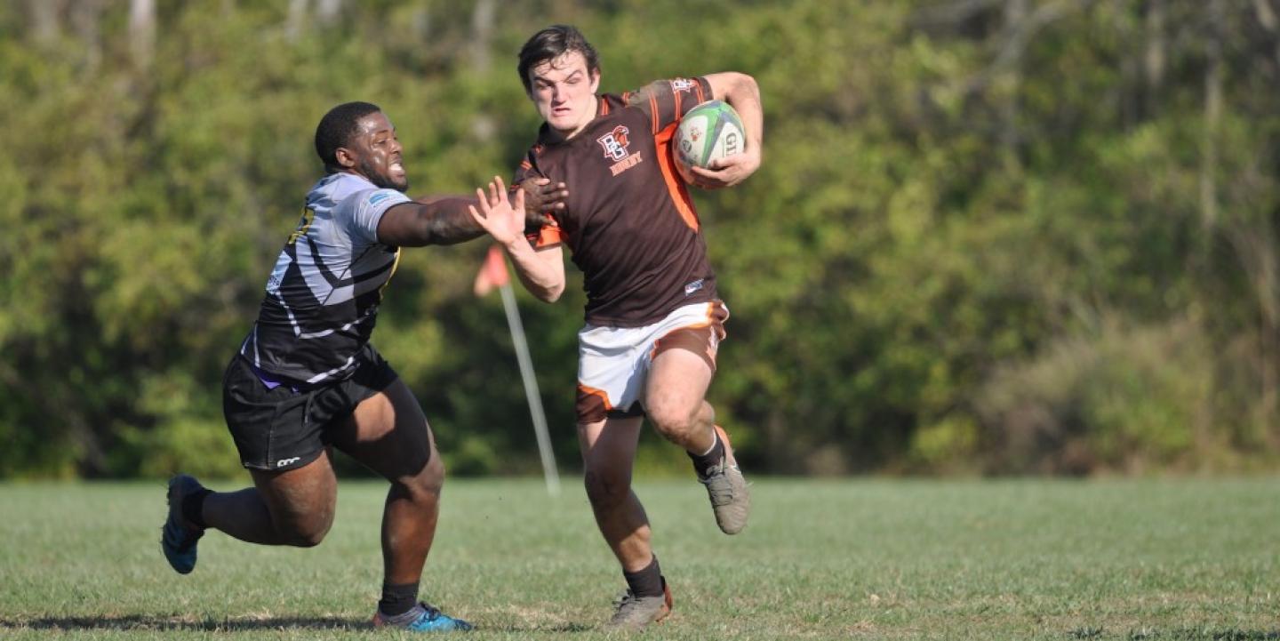 bgsu v wmu 2019 mac final 0676 bgsu v wmu 2019 mac final 0676