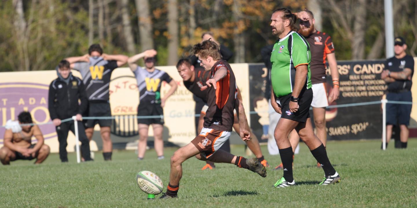 bgsu v wmu 2019 mac final 0858 bgsu v wmu 2019 mac final 0858