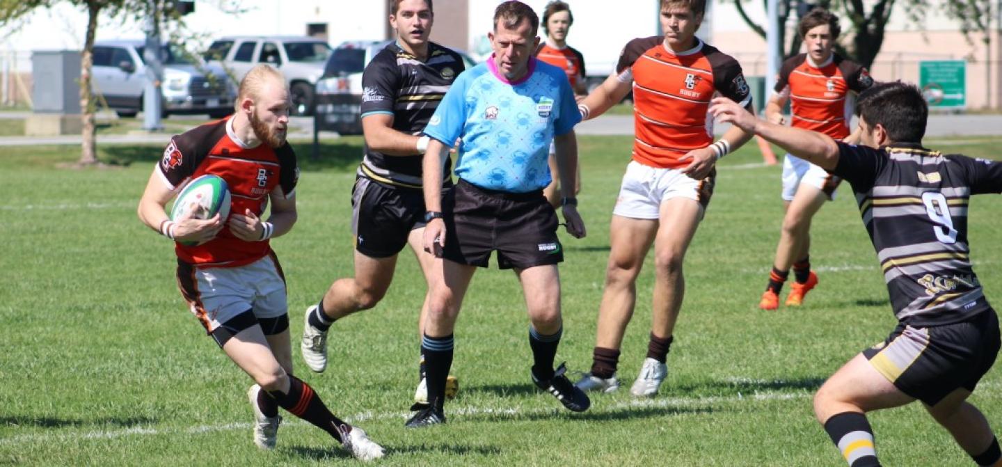 bgsu v wmu 2023 alex goff 0192 bgsu v wmu 2023 alex goff 0192