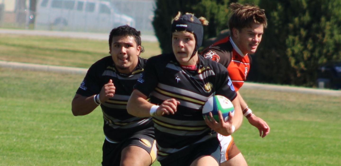 bgsu v wmu 2023 alex goff 0228
