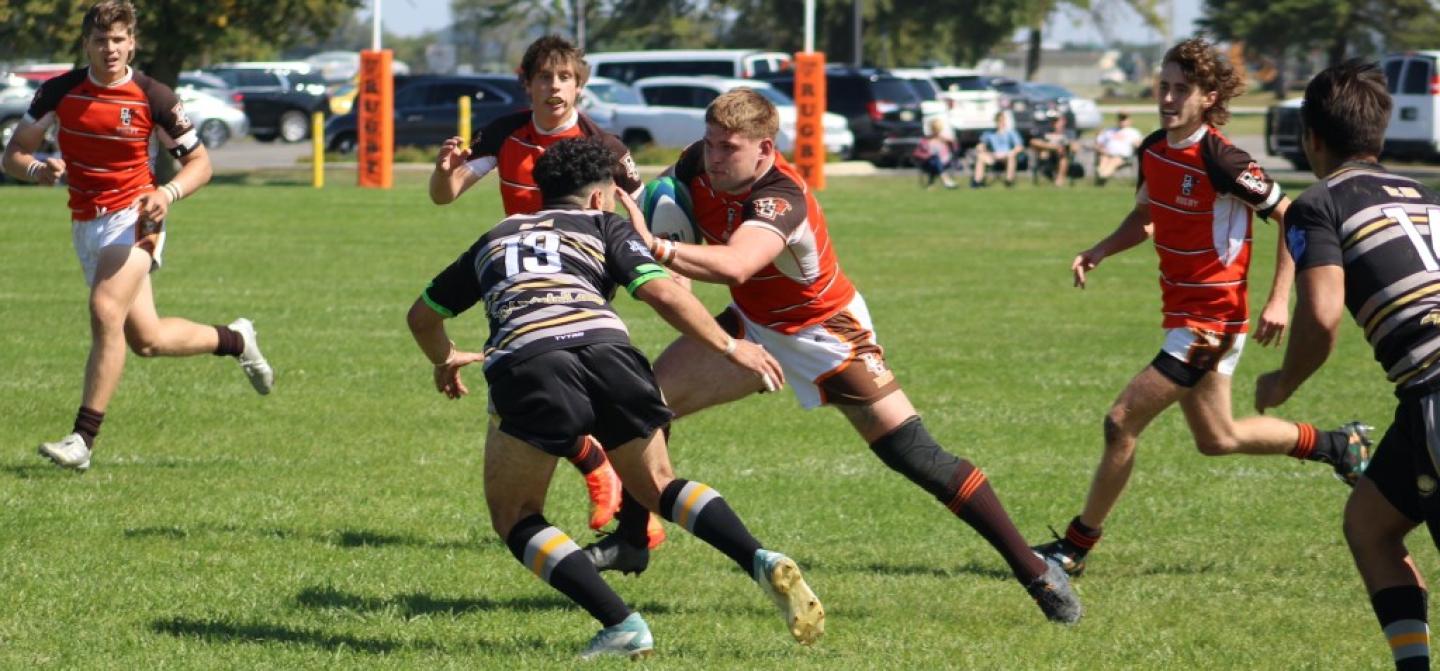 bgsu v wmu 2023 alex goff 0281 bgsu v wmu 2023 alex goff 0281