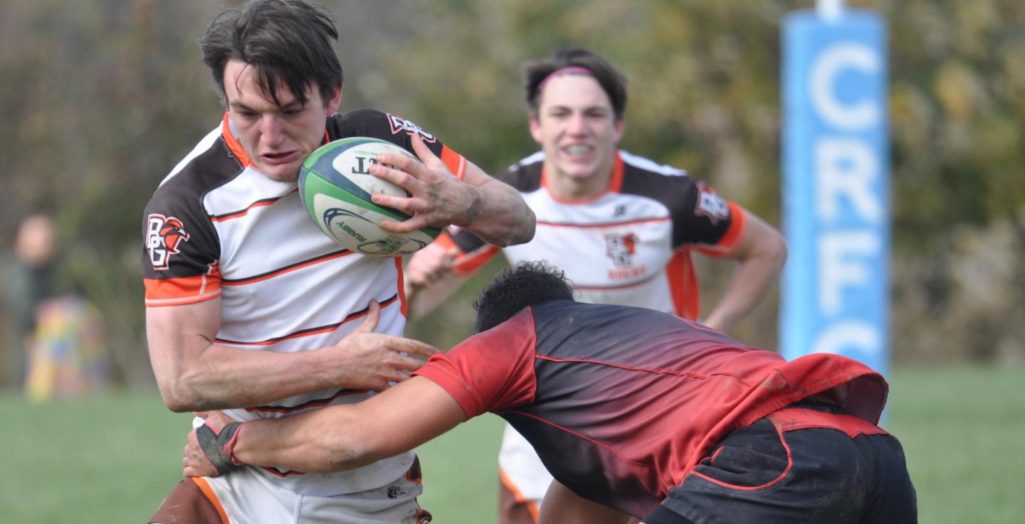 bgsu vs louisville mac 2019 playoffs mark steinmetz mazzarella 2 bgsu vs louisville mac 2019 playoffs mark steinmetz mazzarella 2