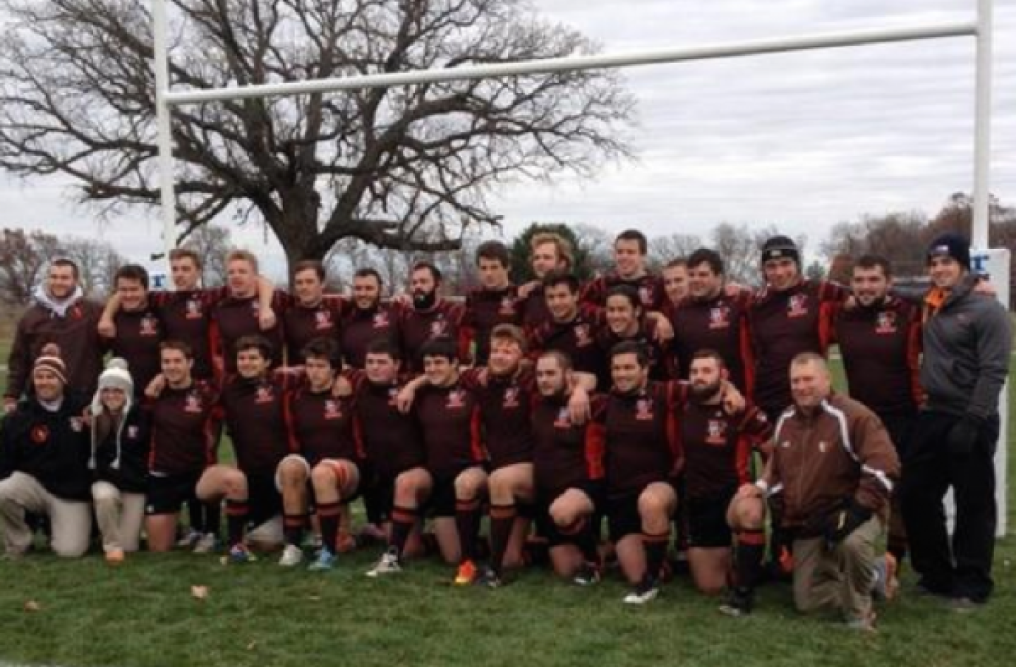 bgsuteamnov92014 bgsuteamnov92014