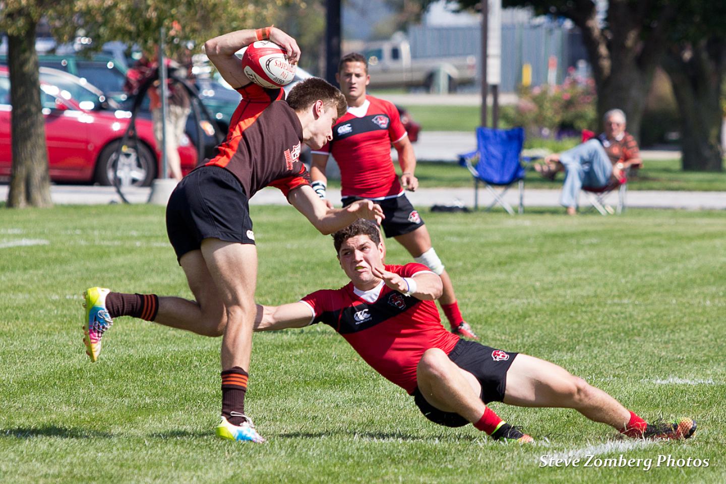 bgsuvdavenport2014 steve zombergphotos bgsuvdavenport2014 steve zombergphotos