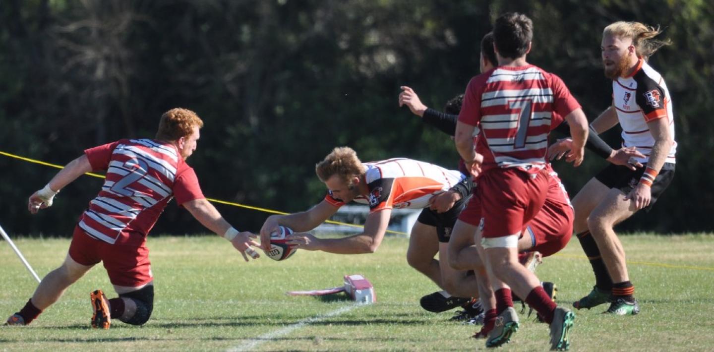 bgsuvlindenwood belleville steinmetzscores 2016 bgsurugbycredit bgsuvlindenwood belleville steinmetzscores 2016 bgsurugbycredit