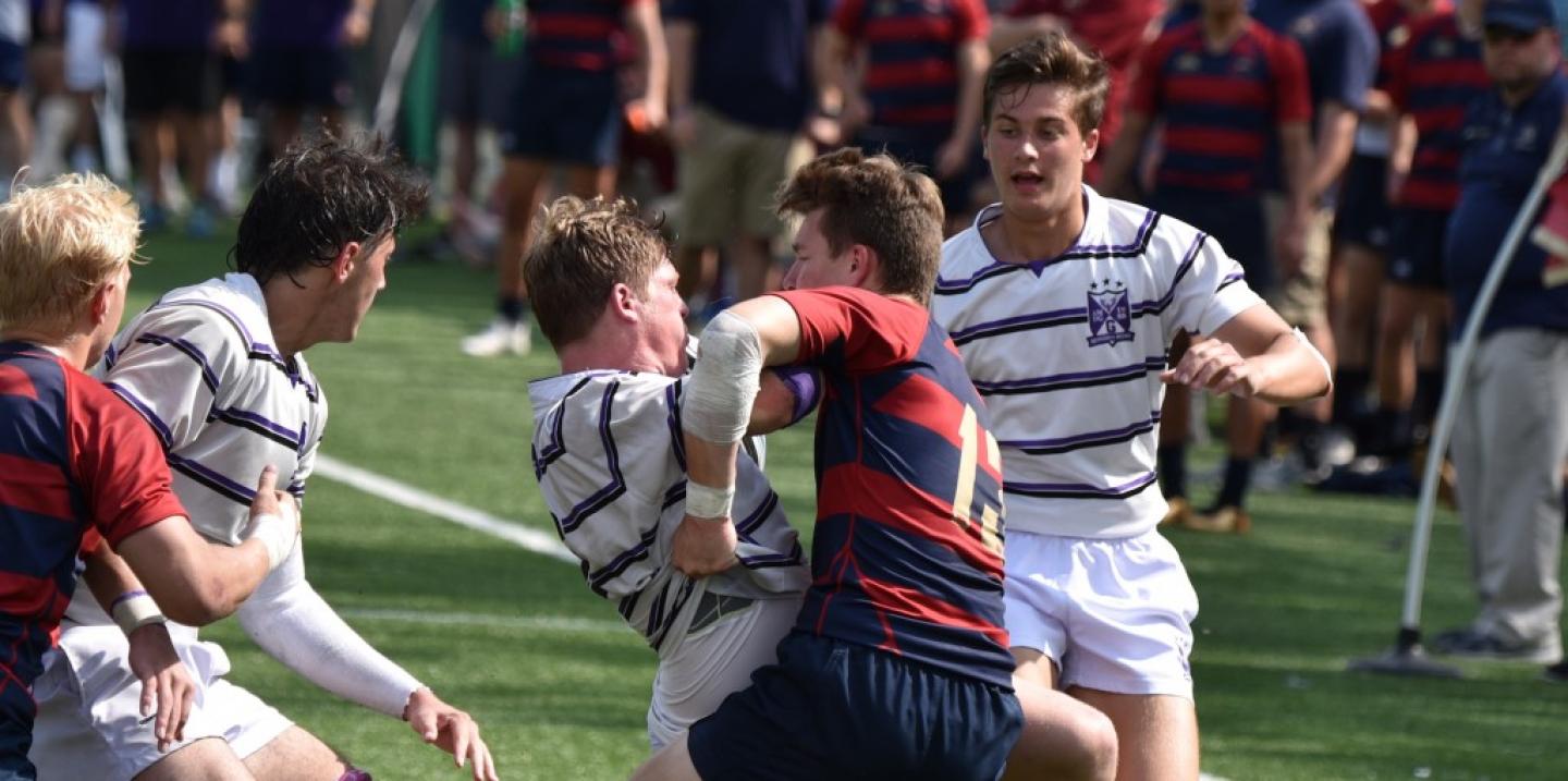 bhsnc 2018 herriman v gonzaga adam smith 2 bhsnc 2018 herriman v gonzaga adam smith 2