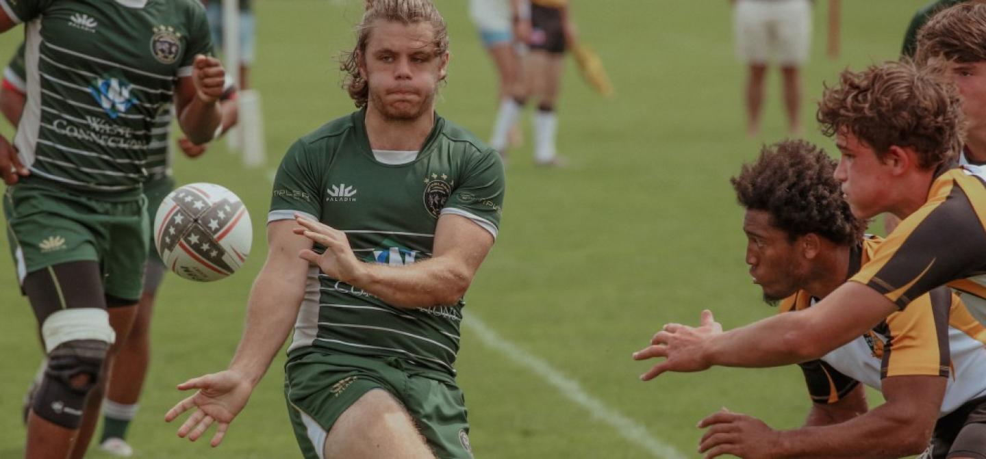 bhsnc 2022 asp v wood griff hastings 1 bhsnc 2022 asp v wood griff hastings 1