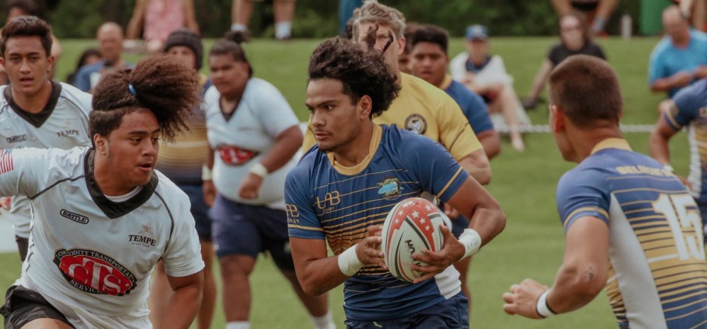 bhsnc 2022 bs v tempe griff hastings 1 bhsnc 2022 bs v tempe griff hastings 1