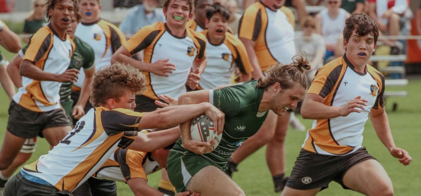 bhsnc 2022 bs v tempe griff hastings 2 0 bhsnc 2022 bs v tempe griff hastings 2 0