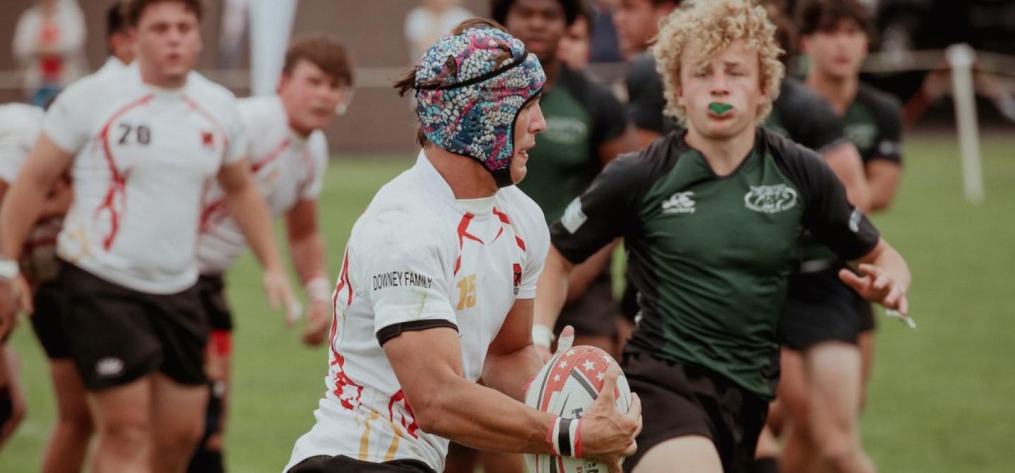 bhsnc 2022 gb v sd griff hastings 3 bhsnc 2022 gb v sd griff hastings 3