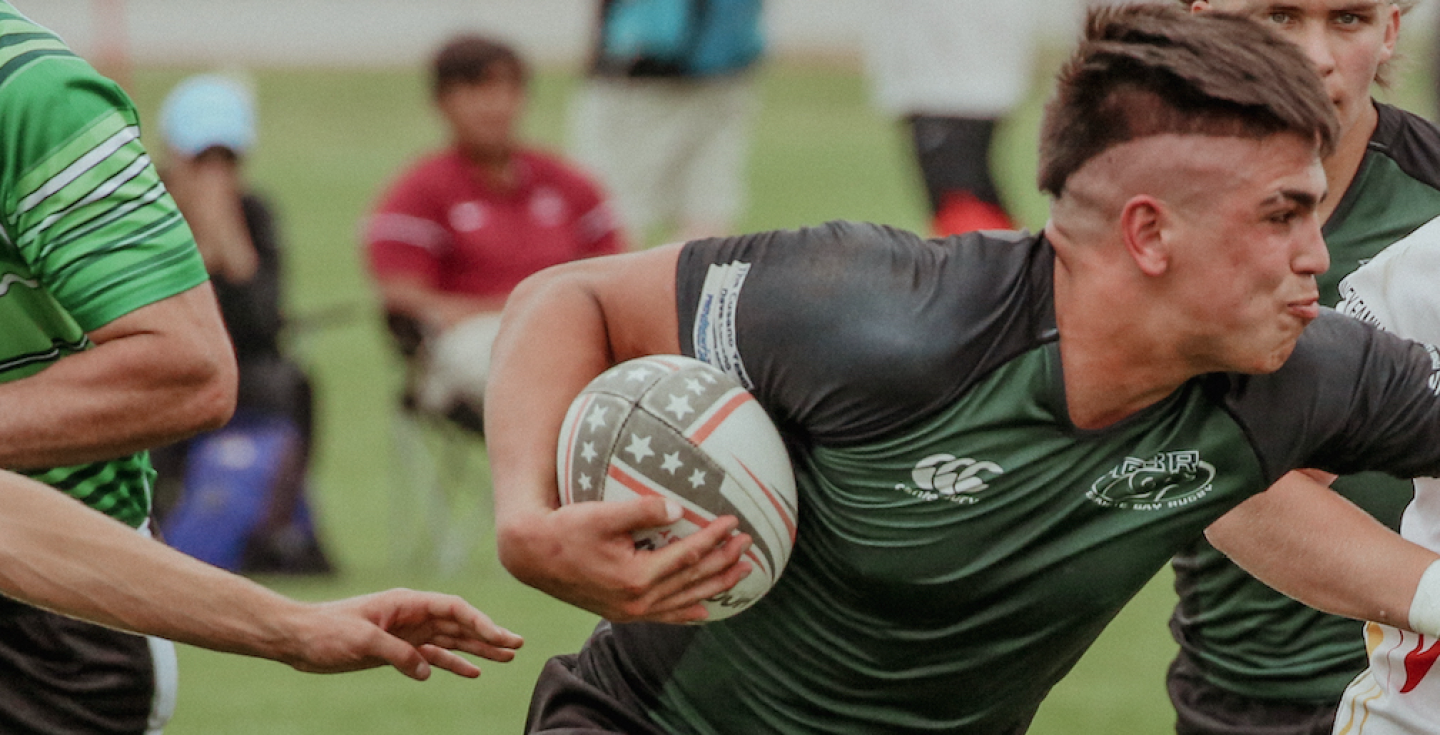 bhsnc 2022 gb v sd griff hastings 4 cropped bhsnc 2022 gb v sd griff hastings 4 cropped