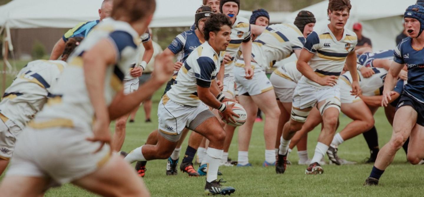 bhsnc 2022 sihs v sta griff hastings 1 1 bhsnc 2022 sihs v sta griff hastings 1 1