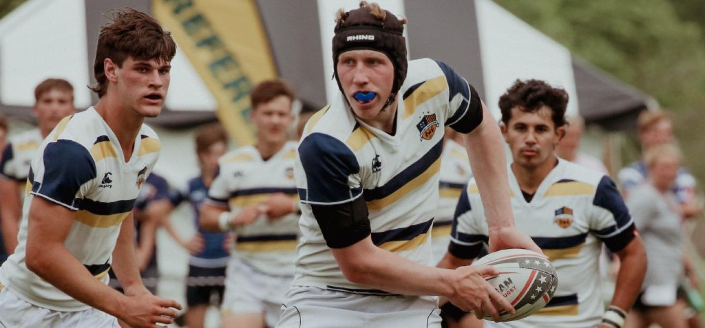 bhsnc 2022 sihs v sta griff hastings 2 copy bhsnc 2022 sihs v sta griff hastings 2 copy