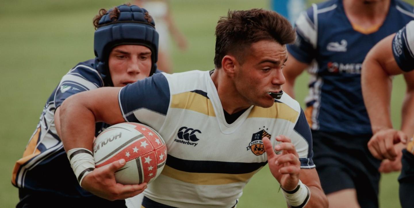 bhsnc 2022 sihs v sta griff hastings 5 bhsnc 2022 sihs v sta griff hastings 5