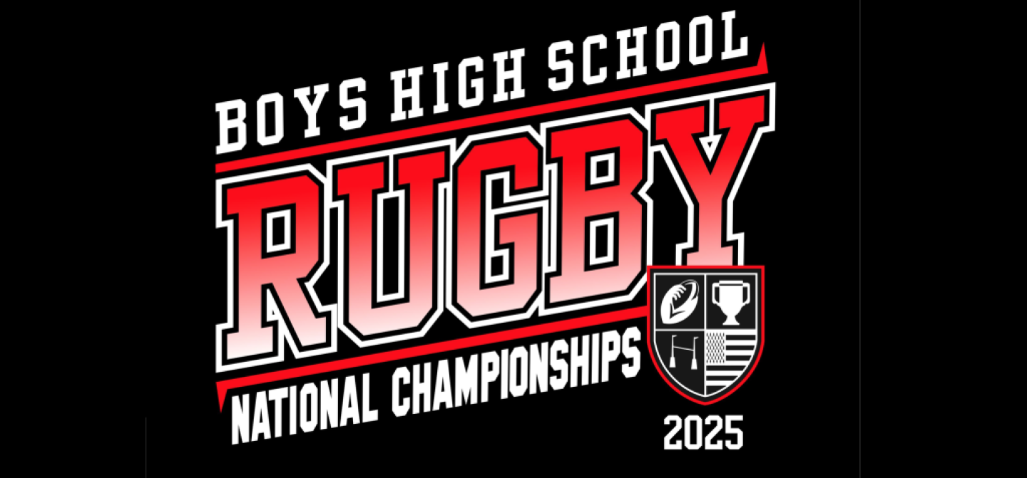 bhsnc logo 2025 bhsnc logo 2025