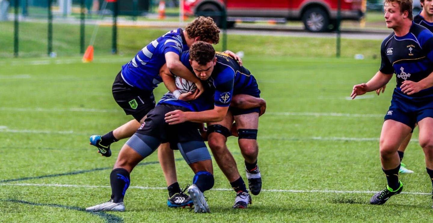 bhsrnc 2017 royalirish v fort hunt bandoni 25 bhsrnc 2017 royalirish v fort hunt bandoni 25