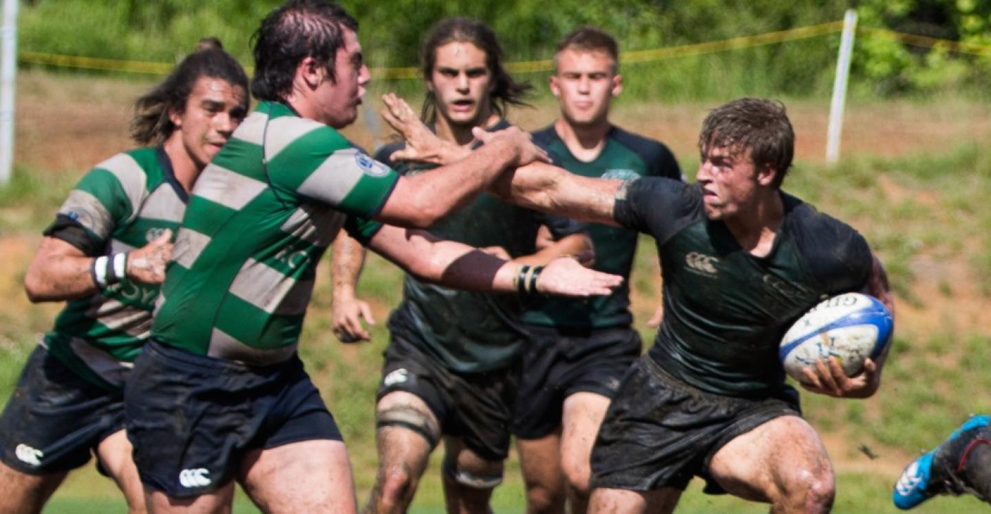 bhsrnc club final granitebay royalirish bandoni 1 bhsrnc club final granitebay royalirish bandoni 1