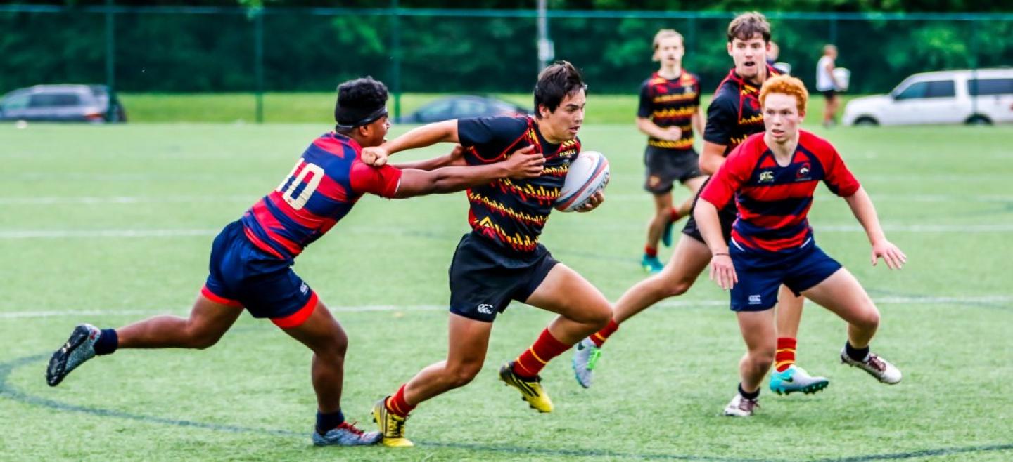 bhsrnc jesuit herriman bandoni 2017 36 0 bhsrnc jesuit herriman bandoni 2017 36 0