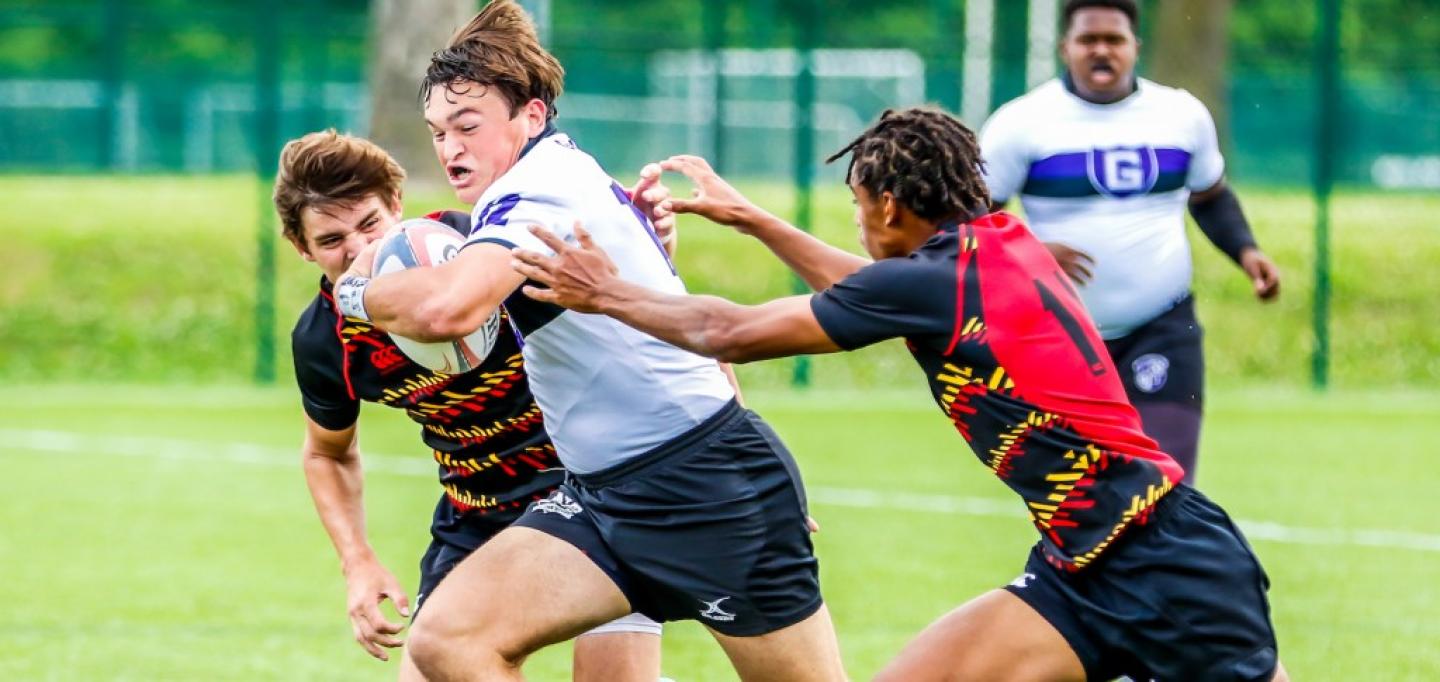 bhsrnc 2017 gonzaga v jesuit dan bandosni 103 bhsrnc 2017 gonzaga v jesuit dan bandosni 103