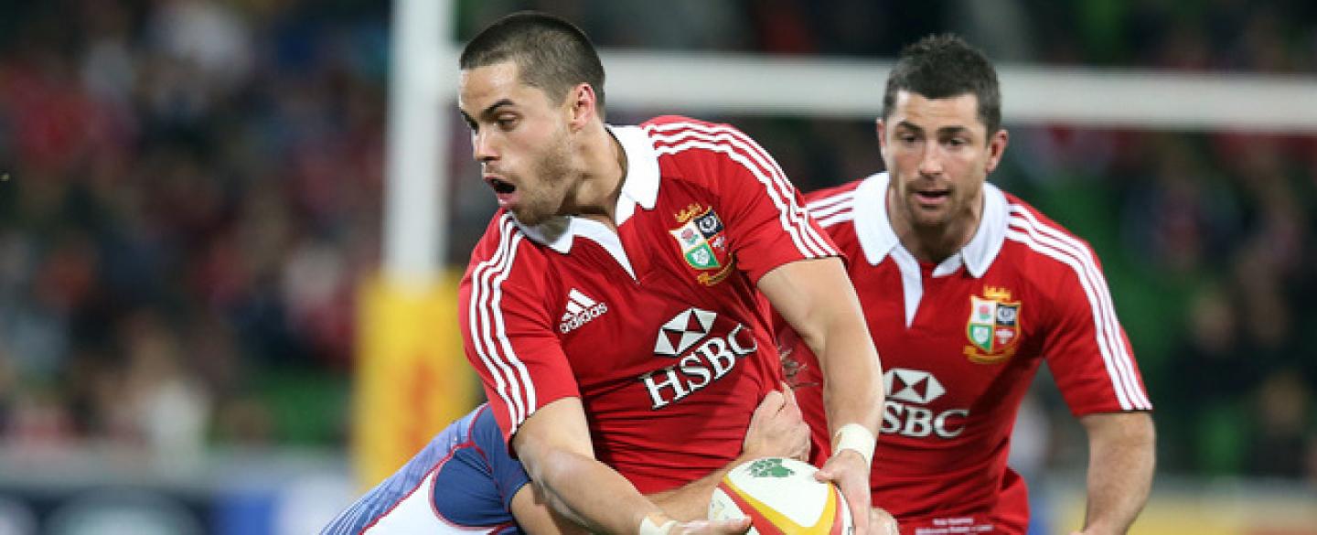 bi lions inpho 01045246 bi lions inpho 01045246