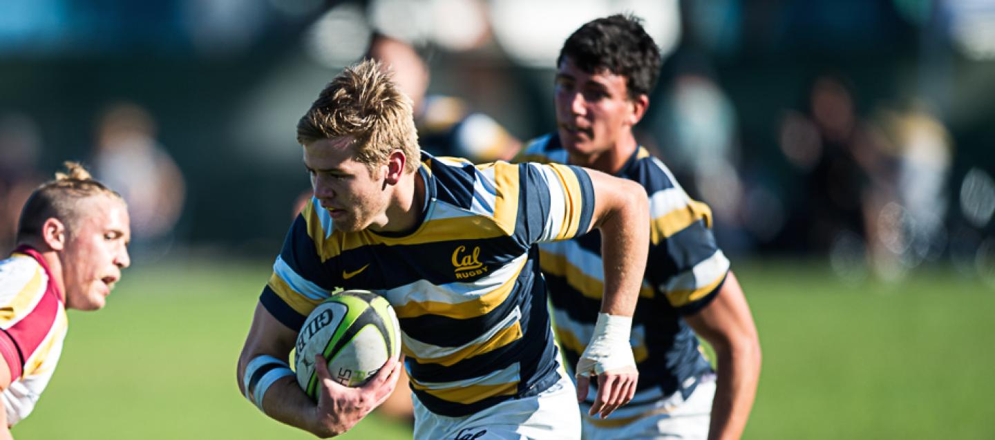 bibcal 2014 barpal 3 b bibcal 2014 barpal 3 b