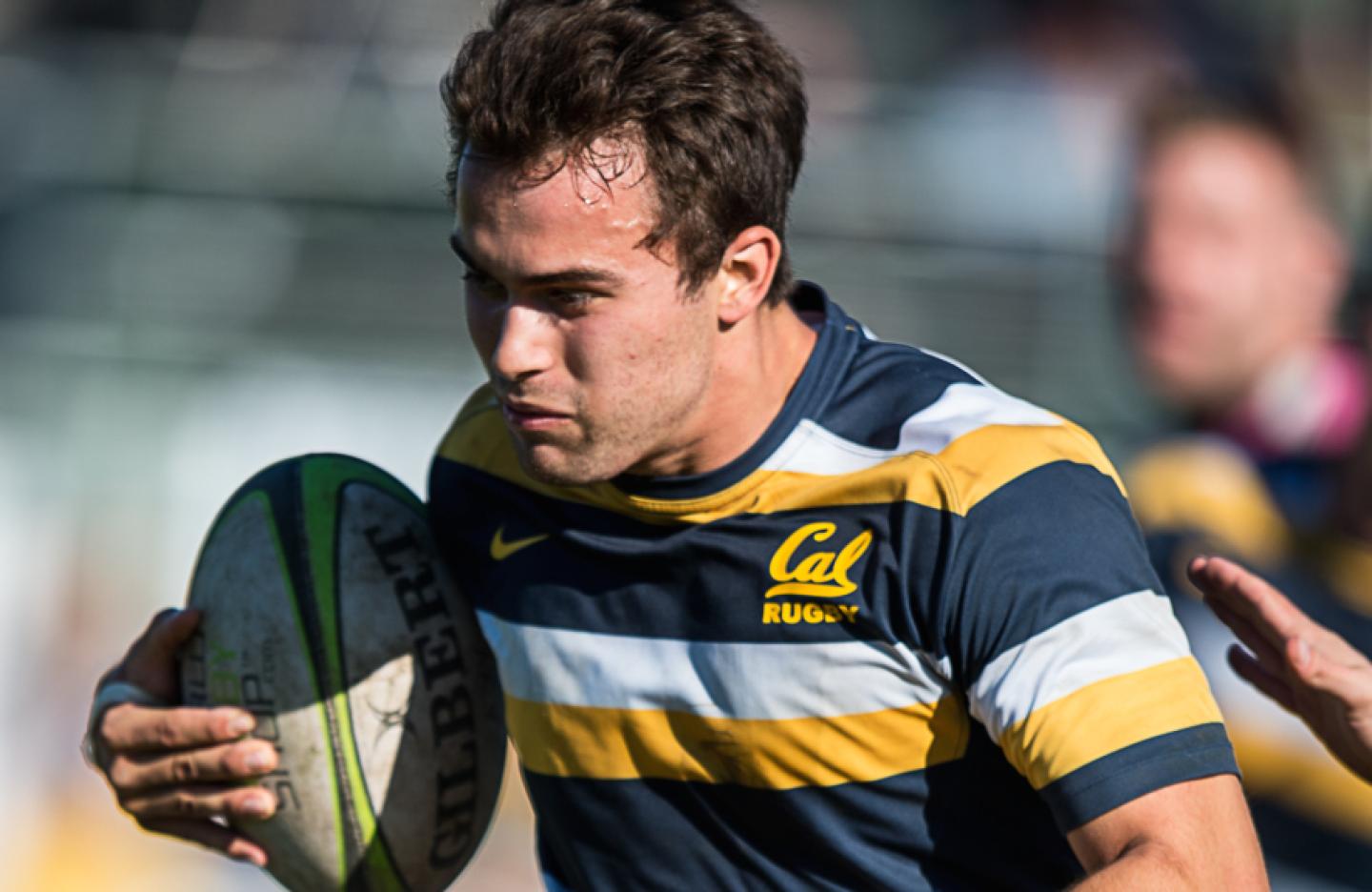 bibcal 2014 barpal 4 b bibcal 2014 barpal 4 b