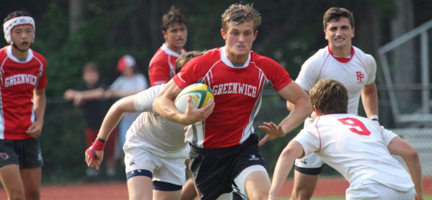 bienstock greenwich bienstock greenwich