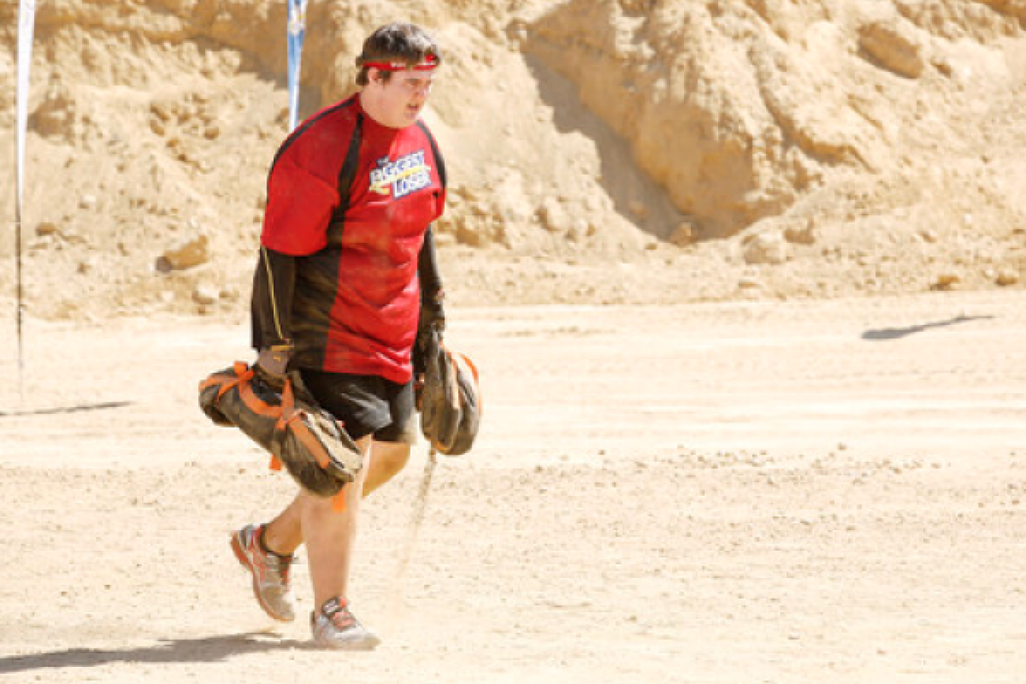 biggestloser 1 biggestloser 1