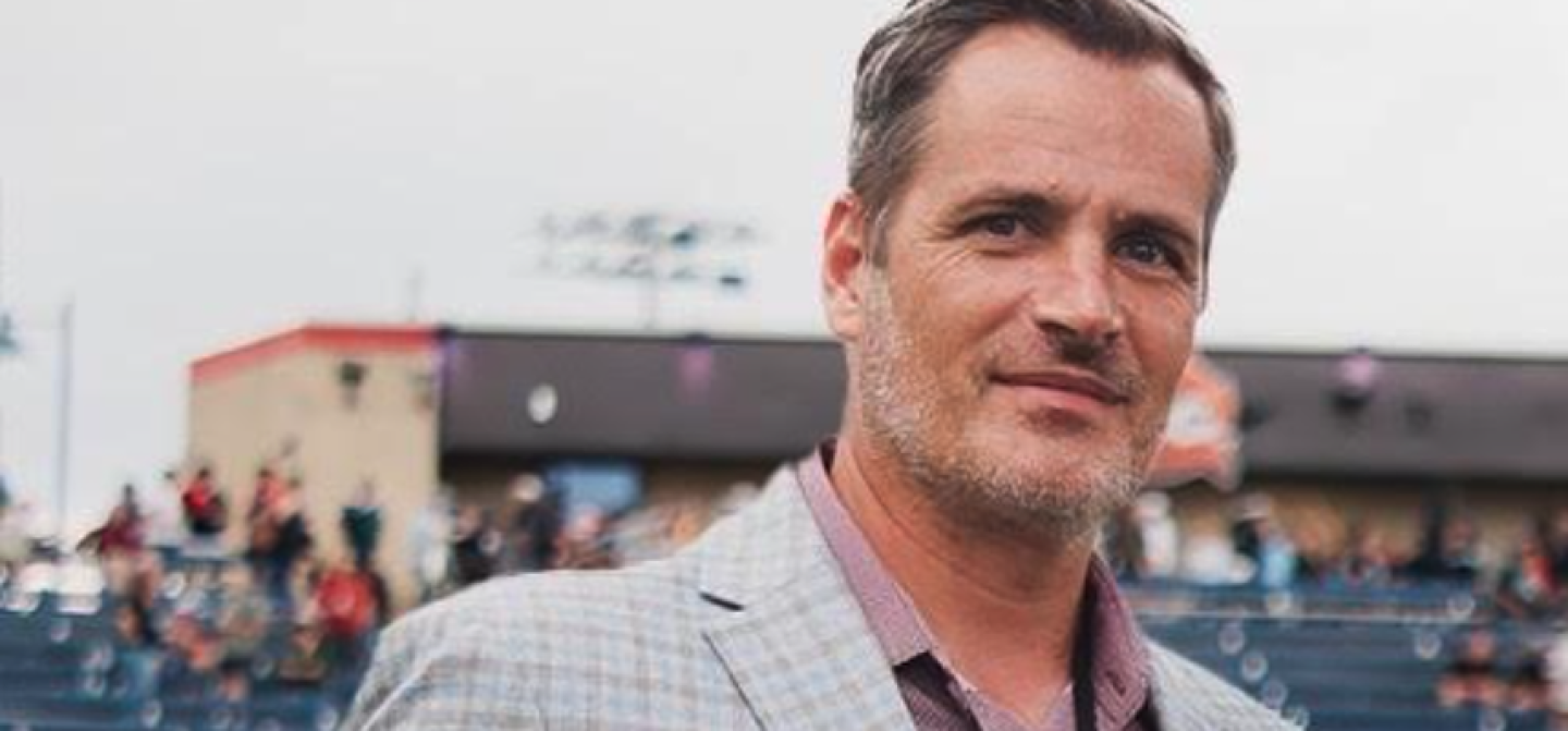 bill goren usa rugby ceo 2024 bill goren usa rugby ceo 2024