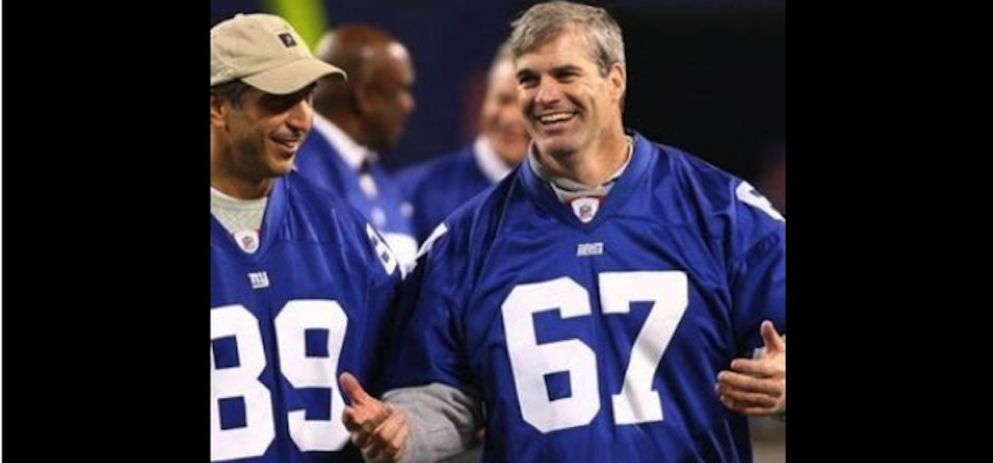 billy ard wide billy ard wide