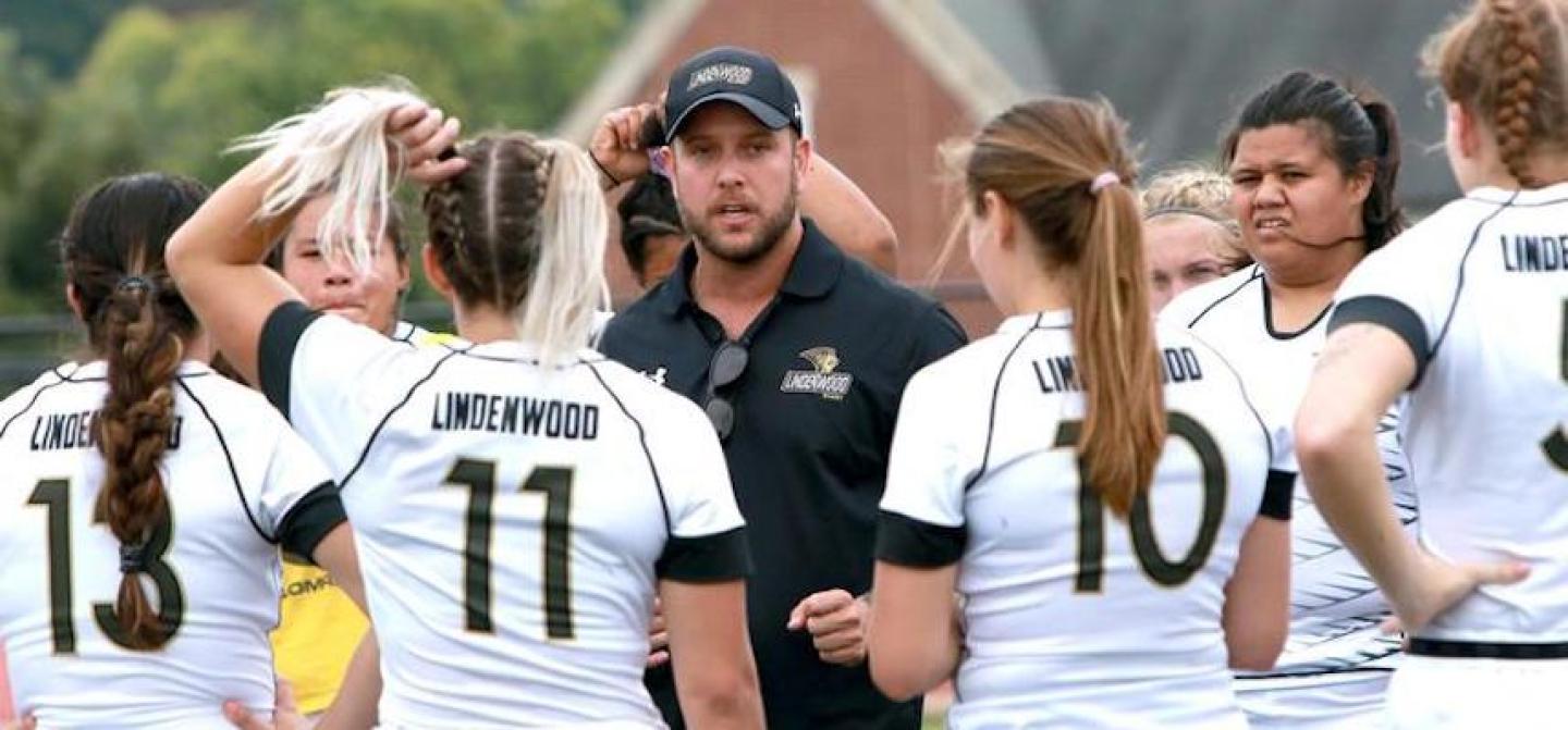 billy nicholas billy nicholas