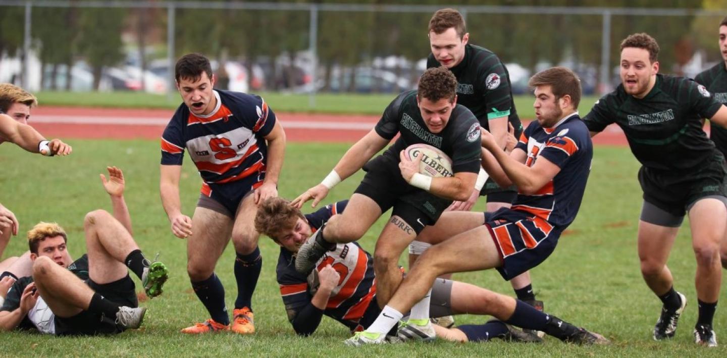 binghamtonvsyracuse 2016 jeff andreasen binghamtonvsyracuse 2016 jeff andreasen