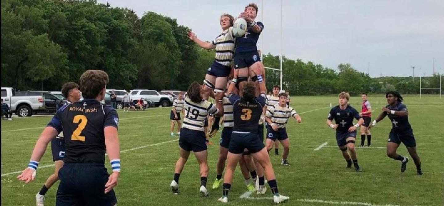 bishop dwenger vs royal irish 2021 1 bishop dwenger vs royal irish 2021 1