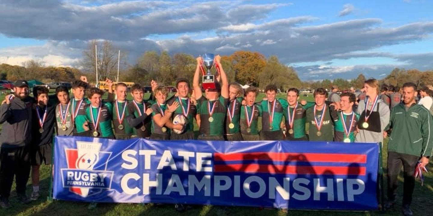 bishop shanahan 7s 2019 fall bishop shanahan 7s 2019 fall
