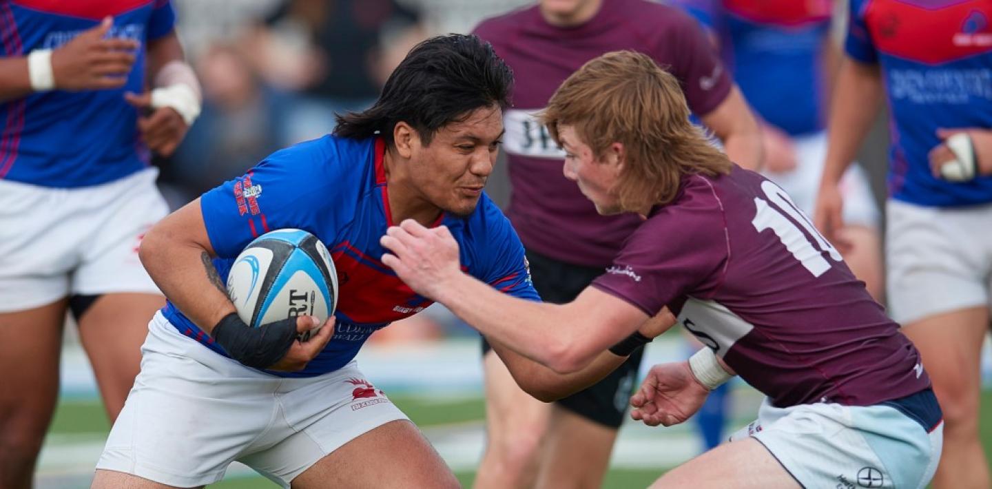 bixby 2019 pedro rivera bixby 2019 pedro rivera