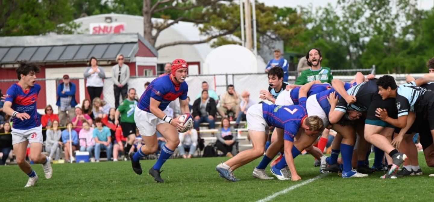 bixby 2021 state final 1 bixby 2021 state final 1