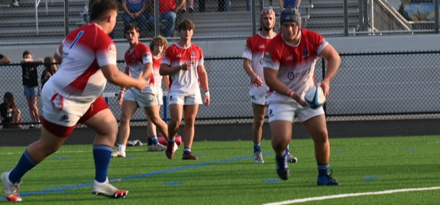 bixby 2023 carter breneman bixby 2023 carter breneman