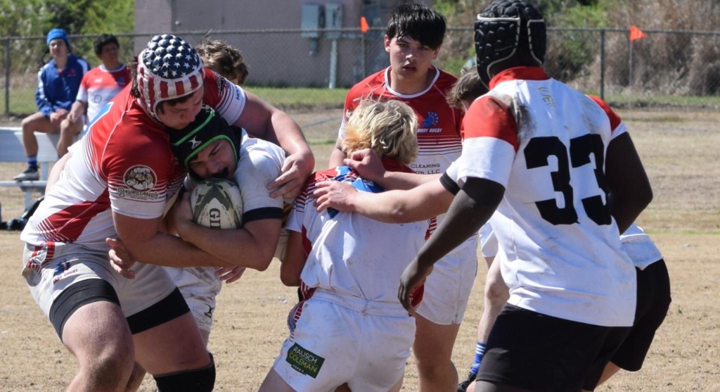 bixby everett johnson defense karen dougan 0093 bixby everett johnson defense karen dougan 0093